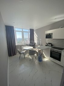 70 м², 2-комнатная квартира 44 000 ₽ в месяц - изображение 81