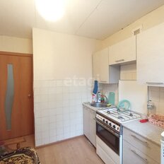 Квартира 29,9 м², 1-комнатная - изображение 3