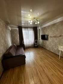 42 м², 1-комнатная квартира 18 000 ₽ в месяц - изображение 52