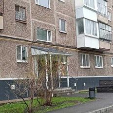 Квартира 58,1 м², 4-комнатная - изображение 1