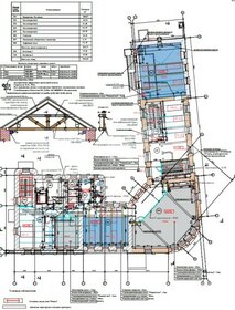 370 м², помещение свободного назначения - изображение 3