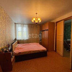 Квартира 90,2 м², 4-комнатная - изображение 3
