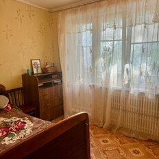 Квартира 50,5 м², 2-комнатная - изображение 3