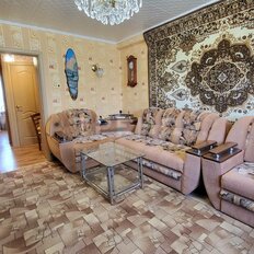 Квартира 60 м², 3-комнатная - изображение 3