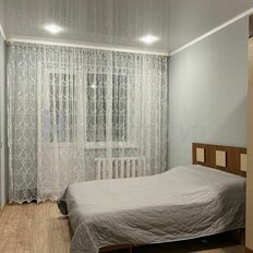 Квартира 60 м², 3-комнатная - изображение 3