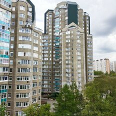 Квартира 52,1 м², 2-комнатная - изображение 5