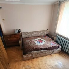 Квартира 31 м², 1-комнатная - изображение 3