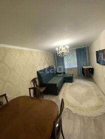 17 м², квартира-студия 23 000 ₽ в месяц - изображение 6