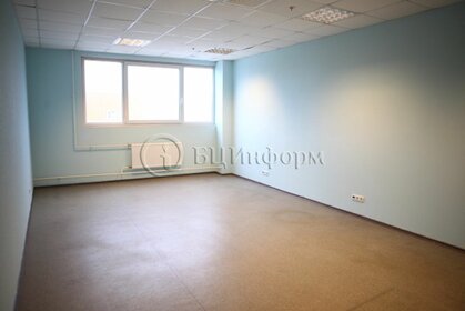 21,2 м², офис 28 620 ₽ в месяц - изображение 28