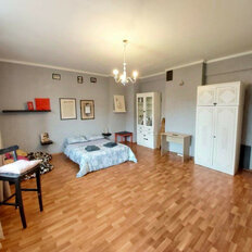 Квартира 87 м², 4-комнатная - изображение 4