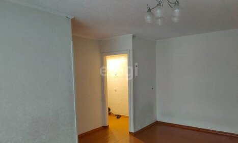43,2 м², 2-комнатная квартира 6 000 000 ₽ - изображение 34