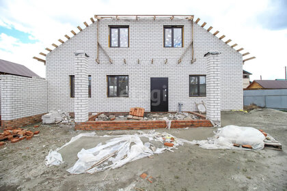 Купить коммерческую недвижимость со складским помещением в Смоленске - изображение 14