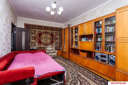 14 м² дом, 4,5 сотки участок 75 000 ₽ - изображение 20