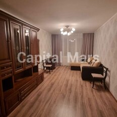 Квартира 60 м², 3-комнатная - изображение 3