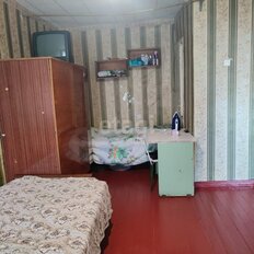 Квартира 30 м², 1-комнатная - изображение 2