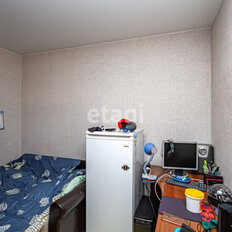 Квартира 29,1 м², 1-комнатная - изображение 5