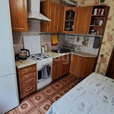 Квартира 49,5 м², 2-комнатная - изображение 1