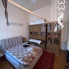 Квартира 20 м², 1-комнатная - изображение 3