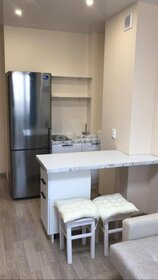 27,9 м², квартира-студия 5 150 000 ₽ - изображение 19