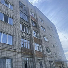 Квартира 47,4 м², 2-комнатная - изображение 1