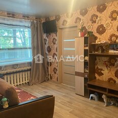 Квартира 42,6 м², 2-комнатная - изображение 4