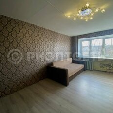 Квартира 60,1 м², 3-комнатная - изображение 1