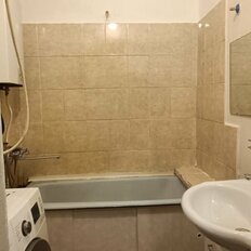Квартира 82 м², 3-комнатная - изображение 2