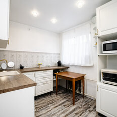 Квартира 54,2 м², 3-комнатная - изображение 5