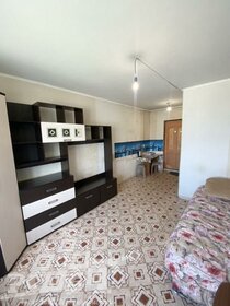 15 м², комната 17 000 ₽ в месяц - изображение 6