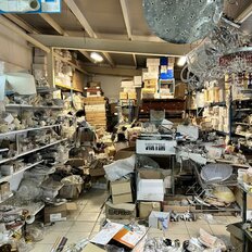 120 м², помещение свободного назначения - изображение 1