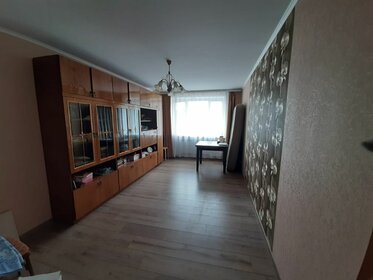 16,5 м², комната 22 000 ₽ в месяц - изображение 32