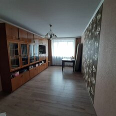 Квартира 418,3 м², 2-комнатная - изображение 2