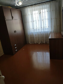 77,2 м², 3-комнатная квартира 7 150 000 ₽ - изображение 119