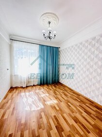 60 м², 2-комнатная квартира 29 000 ₽ в месяц - изображение 21