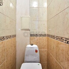 Квартира 49,7 м², 2-комнатная - изображение 1