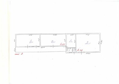 1205 м², склад 30 000 000 ₽ - изображение 11