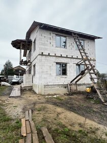 120 м² дом, 8,3 сотки участок 17 900 000 ₽ - изображение 30