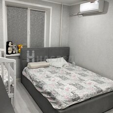 Квартира 47,4 м², 2-комнатная - изображение 4