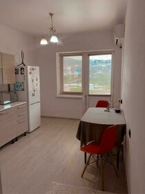 Купить квартиру с балконом в Белореченске - изображение 36