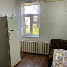 Квартира 55 м², 2-комнатная - изображение 5