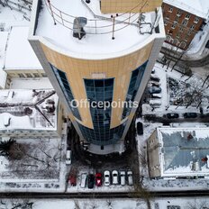 291 м², офис - изображение 4