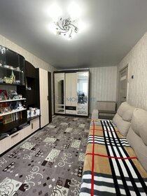 21 м², квартира-студия 3 700 000 ₽ - изображение 91