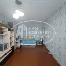 Квартира 44,5 м², 2-комнатная - изображение 3