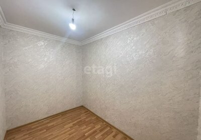 48,3 м², 1-комнатная квартира 3 150 000 ₽ - изображение 21