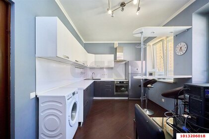 22,3 м², квартира-студия 5 808 789 ₽ - изображение 53