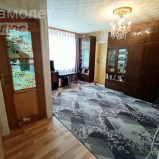 Квартира 42,2 м², 2-комнатная - изображение 5