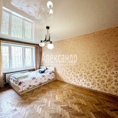 Квартира 30,9 м², 1-комнатная - изображение 2