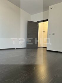 24,9 м², квартира-студия 5 570 000 ₽ - изображение 73