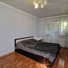 Квартира 42,4 м², 2-комнатная - изображение 4