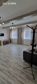 282 м² дом, 20 соток участок 280 000 ₽ в месяц - изображение 119